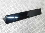 Türverkleidung rechts hinten Audi Q3 (8U) 8U0839902