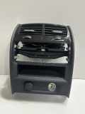 Mittelkonsolenschacht BMW 5 (G30) 540 i 6833803