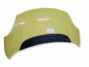 Motorhaube FIAT 500L (351_, 352_) 1.6 D Multijet