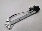 Türfensterheber hinten links HONDA ACCORD VIII (CU) 2.2 i-DTEC (CU3) 808200