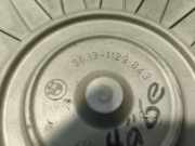 Klimaverdampfer BMW 3er (E36) 1129843