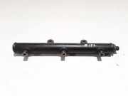 Kraftstoffzuführung PEUGEOT 607 (9D, 9U) 2.7 HDi 24V A2C2000133D