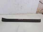 Schwellerinnenverkleidung vorn rechts SUBARU OUTBACK (BL, BP) 2.5 AWD (BP9)