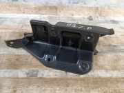 Stoßstangenhalter hinten rechts AUDI A6 (4F2, C6) S6 quattro 4F5807892