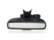 Innenspiegel JEEP GRAND CHEROKEE IV (WK, WK2) 3.0 CRD V6 4x4 E11028005