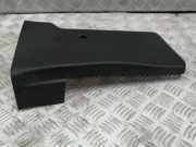 Verkleidung C-Säule links Citroen Jumpy I Kasten (BS) 9808846777