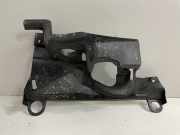Staubschutzsatz für Stoßdämpfer BMW 5er Touring (F11) 7267564