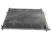 Klimakondensator Toyota Avensis Station Wagon (T27)