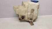 Fensterwaschtank SEAT TOLEDO II (1M2) 1.9 TDI 1J0955453L 1J0955453K