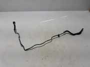 Wasserkühlerschlauch rechts RENAULT KADJAR (HA_, HL_) 1.2 TCe 130 217414ED0B