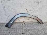 Rear Arch Liner Trim HONDA CR-V II (RD_) 2.2 CTDi (RD9) 74450SCAE01050