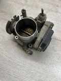 Drosselklappe VW BEETLE (9C1, 1C1) 2.0 06A133064H