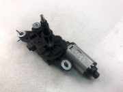 Wischermotor vorne Volvo V70 III (135) 30663891
