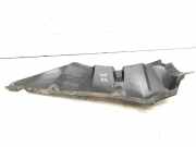 Radhaus links vorne Ford Transit Kasten (F**Y) YC1516F573