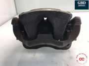 Bremssattel links vorne BMW X1 (F48) 34116860267