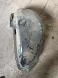 Innenkotflügel hinten links LAND ROVER RANGE ROVER II (P38A) 2.5 D 4x4 ALR2646