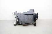 Akku-Pad BMW F40 (F40)118i 9387574