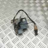 Sauerstoffsensor (Lambdasensor) FORD TRANSIT CUSTOM Minibus / passenger 2.0 TDCi GK21-5E145-AD