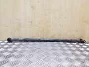 Stange/Strebe für Radaufhängung rechts Opel Zafira Tourer C (P12)