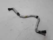 Kühlerschlauch Volvo XC90 II (256) 32252375