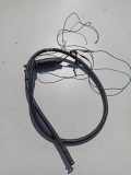 SCHLAUCH SCHEINWERFERREINIGUNGSANLAGE BMW X5 (E70) xDrive 35 i 7162589