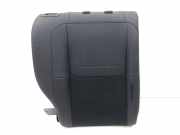 Rücksitzbank mitte Nissan Qashqai II (J11)