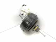 Unterdruck-Bremskraftverstärker OPEL ASTRA J GTC 1.7 CDTI 03785925354 13338058