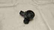 Türlautsprecher vorne links VOLVO V60 II T6 Twin Engine AWD 31489121