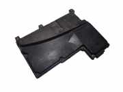 Andere Motorraumteile AUDI A8 D2 (4D2, 4D8) 2.8 4D1937128