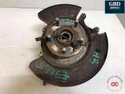 Achse hinten Tesla Model S (5YJS) 600702400B