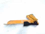 Motorhaubenscharnier links Renault Master III Kasten (FV) 654010006RC