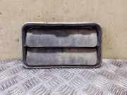 Karosserielüftungsgitter KIA SORENTO I (JC) 2.5 CRDi 975103K000