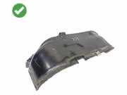 Schallschutz MERCEDES-BENZ R (W251, V251) R 350 CDI 4-matic (251.023, 251.123) A2516200478