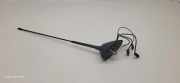 Antenne BMW 1 (E87) 118 i 6925359