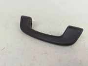 Dachgriff vorne links BMW 1 (F20) 120 d