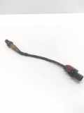 Sauerstoffsensor (Lambdasensor) VW CRAFTER 30-50 Flatbed (2F_) 2.5 TDI 0806270633 1928404689