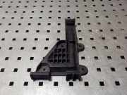 Stoßstangenhalter vorne links AUDI 80 Avant (8C, B4) 2.0 E 8A0807283