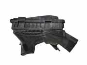 Luftfilterkasten OPEL INSIGNIA A Sedan (G09) 2.0 CDTI (69) 55560889