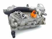 Inverter CITROËN C4 III (BA_, BB_, BC_) e-C4 (BCZKXC) 9844835680