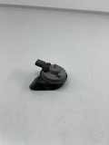 Hupe MERCEDES-BENZ C (W205) C 220 BlueTEC / d (205.004) A2055421520