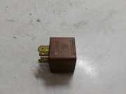 Relais Opel Meriva A () 0332209136