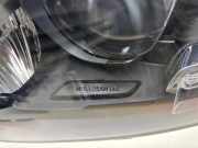 Hauptscheinwerfer rechts Mercedes-Benz GLC (X253) A2539064903