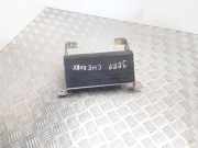 Airbag Knie Jeep Grand Cherokee II (WJ, WG)
