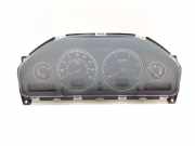 Tachometer Volvo XC90 | (275) 30746111