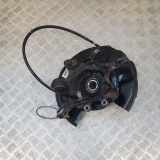 Radnabe hinten BMW 4er Coupe (F32, F82) 6792247