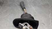 Schalthebel Alfa Romeo 155 (167) 11287926