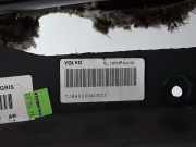 Armaturenbrett Volvo S60 I (384) 33040503