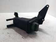 Behälter Servolenköl VW Passat B5.5 (3B3) 3B0422371