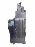 Unterfahrschutz Subaru Outback V (BS) 56411AL01A
