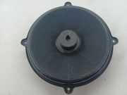 Lautsprecher links vorne Mazda CX-7 (ER) EG2366960